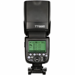 Вспышка Godox ThinkLite TT685O TTL для Olympus / Panasonic