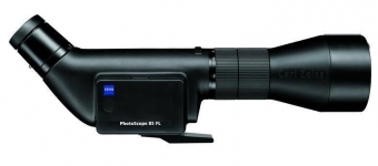 Зрительная труба Carl Zeiss Victory PhotoScope 85 T* FL